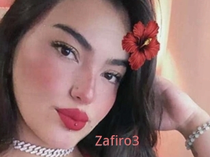 Zafiro3