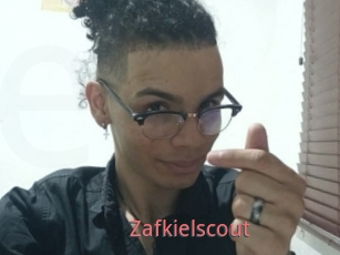 Zafkielscout