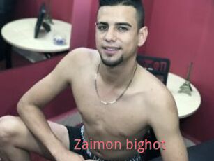 Zaimon_bighot