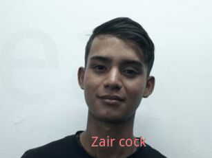 Zair_cock