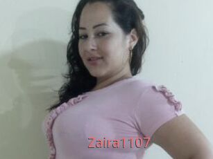 Zaira1107