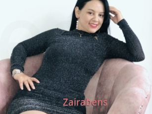 Zairabens