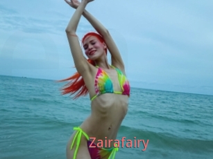 Zairafairy