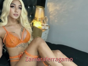 Zamaraferragamo