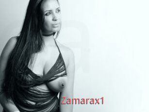 Zamarax1