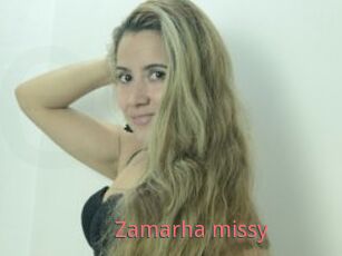 Zamarha_missy