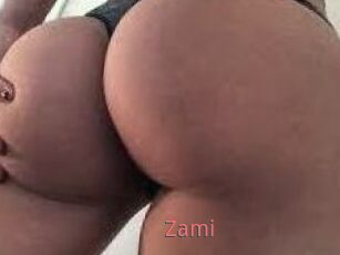 Zami