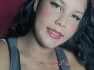 Zamirasofia