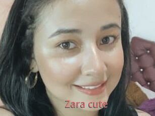 Zara_cute