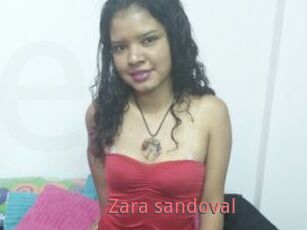 Zara_sandoval