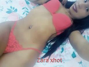 Zara_xhot