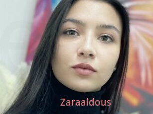 Zaraaldous