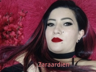 Zaraardien