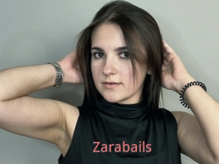 Zarabails