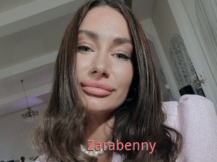 Zarabenny