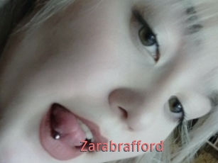 Zarabrafford