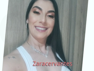 Zaracervantes