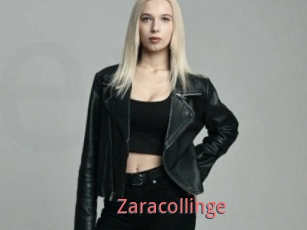 Zaracollinge