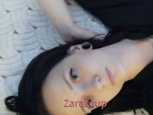 Zaracoup