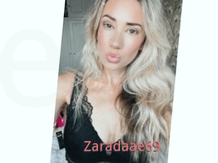 Zaradaae69