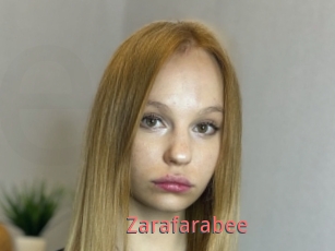 Zarafarabee