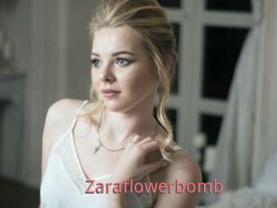 Zaraflowerbomb