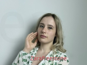 Zarafreestone