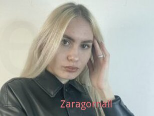 Zaragornall