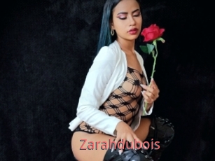 Zarahdubois