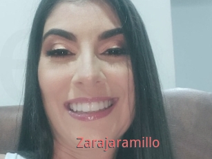 Zarajaramillo