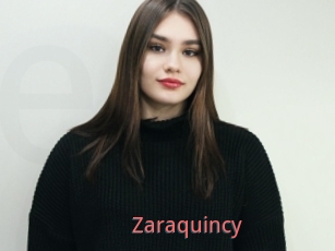 Zaraquincy