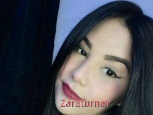 Zaraturner