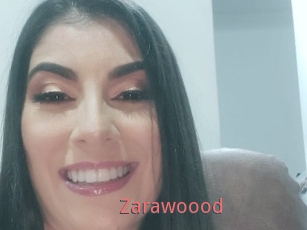 Zarawoood