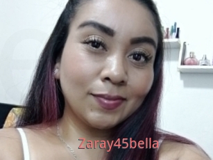 Zaray45bella