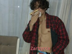 Zarbycox