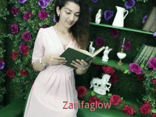 Zarifaglow