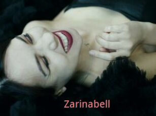 Zarinabell