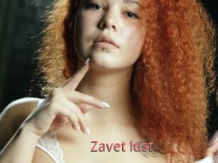 Zavet_lust