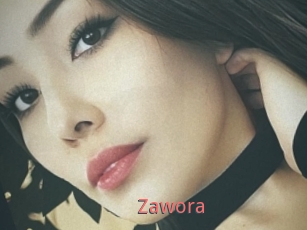 Zawora