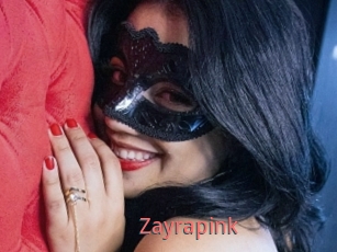 Zayrapink