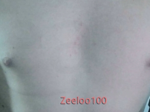 Zeeloo100