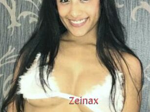 Zeinax