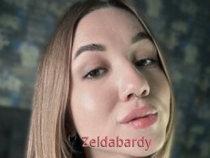 Zeldabardy