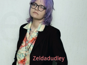 Zeldadudley