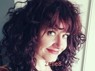 Zelie8