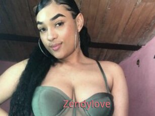 Zendylove