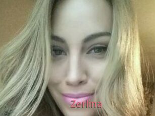 Zerlina