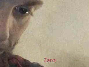 Zero