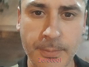 Zerocool