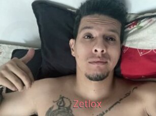 Zetlox